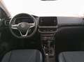 Volkswagen T-Cross Style Bleu - thumbnail 6