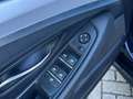 BMW 520 520i Executive f10 Noir - thumbnail 10