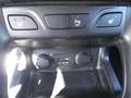 Hyundai iX35 1.7 crdi Comfort 2wd FL Blanco - thumbnail 24