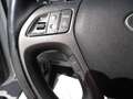 Hyundai iX35 1.7 crdi Comfort 2wd FL Blanco - thumbnail 25