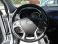 Hyundai iX35 1.7 crdi Comfort 2wd FL Blanco - thumbnail 22