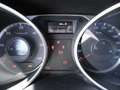 Hyundai iX35 1.7 crdi Comfort 2wd FL Blanco - thumbnail 20