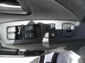 Hyundai iX35 1.7 crdi Comfort 2wd FL Blanco - thumbnail 18