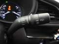 Mazda CX-30 2.0 e-SkyActiv-G M Hybrid Homura | Navigatie | Hea Grijs - thumbnail 29