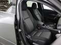 Mazda CX-30 2.0 e-SkyActiv-G M Hybrid Homura | Navigatie | Hea Grijs - thumbnail 10