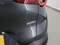 Mazda CX-30 2.0 e-SkyActiv-G M Hybrid Homura | Navigatie | Hea Grijs - thumbnail 37