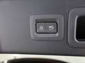 Mazda CX-30 2.0 e-SkyActiv-G M Hybrid Homura | Navigatie | Hea Grijs - thumbnail 36