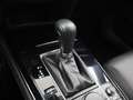Mazda CX-30 2.0 e-SkyActiv-G M Hybrid Homura | Navigatie | Hea Grijs - thumbnail 26