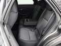 Mazda CX-30 2.0 e-SkyActiv-G M Hybrid Homura | Navigatie | Hea Gris - thumbnail 11