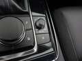 Mazda CX-30 2.0 e-SkyActiv-G M Hybrid Homura | Navigatie | Hea Grijs - thumbnail 24