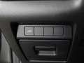 Mazda CX-30 2.0 e-SkyActiv-G M Hybrid Homura | Navigatie | Hea Grijs - thumbnail 33