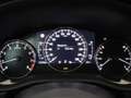 Mazda CX-30 2.0 e-SkyActiv-G M Hybrid Homura | Navigatie | Hea Gris - thumbnail 12