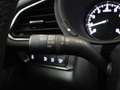 Mazda CX-30 2.0 e-SkyActiv-G M Hybrid Homura | Navigatie | Hea Grijs - thumbnail 31