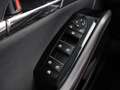 Mazda CX-30 2.0 e-SkyActiv-G M Hybrid Homura | Navigatie | Hea Grijs - thumbnail 34
