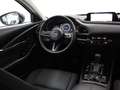 Mazda CX-30 2.0 e-SkyActiv-G M Hybrid Homura | Navigatie | Hea Grijs - thumbnail 9