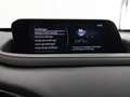 Mazda CX-30 2.0 e-SkyActiv-G M Hybrid Homura | Navigatie | Hea Grijs - thumbnail 18