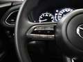 Mazda CX-30 2.0 e-SkyActiv-G M Hybrid Homura | Navigatie | Hea Grijs - thumbnail 30