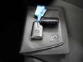Mazda CX-30 2.0 e-SkyActiv-G M Hybrid Homura | Navigatie | Hea Grijs - thumbnail 27
