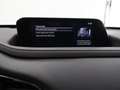 Mazda CX-30 2.0 e-SkyActiv-G M Hybrid Homura | Navigatie | Hea Grijs - thumbnail 16