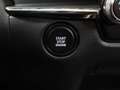 Mazda CX-30 2.0 e-SkyActiv-G M Hybrid Homura | Navigatie | Hea Grijs - thumbnail 20