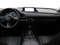 Mazda CX-30 2.0 e-SkyActiv-G M Hybrid Homura | Navigatie | Hea Grijs - thumbnail 8