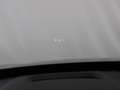 Mazda CX-30 2.0 e-SkyActiv-G M Hybrid Homura | Navigatie | Hea Grijs - thumbnail 13
