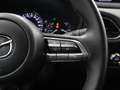 Mazda CX-30 2.0 e-SkyActiv-G M Hybrid Homura | Navigatie | Hea Grijs - thumbnail 28