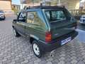 Fiat Panda 4X4 1.0 SISLEY * DOPPIO TETTO APRIBILE *ORIGINALE* Verde - thumbnail 9