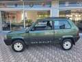 Fiat Panda 4X4 1.0 SISLEY * DOPPIO TETTO APRIBILE *ORIGINALE* Verde - thumbnail 5