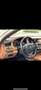 BMW 750 750Li Österreich-Paket Aut. - thumbnail 6