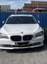 BMW 750 750Li Österreich-Paket Aut. - thumbnail 10