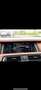 BMW 750 750Li Österreich-Paket Aut. - thumbnail 7