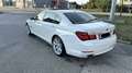 BMW 750 750Li Österreich-Paket Aut. - thumbnail 1