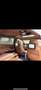 BMW 750 750Li Österreich-Paket Aut. - thumbnail 2