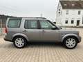 Land Rover Discovery 4 TDV6 HSE siva - thumbnail 4