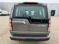 Land Rover Discovery 4 TDV6 HSE siva - thumbnail 7