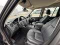 Land Rover Discovery 4 TDV6 HSE Gris - thumbnail 17