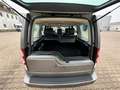 Land Rover Discovery 4 TDV6 HSE Grey - thumbnail 9