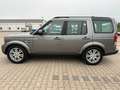 Land Rover Discovery 4 TDV6 HSE Gris - thumbnail 5