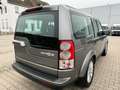 Land Rover Discovery 4 TDV6 HSE Gris - thumbnail 8
