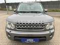 Land Rover Discovery 4 TDV6 HSE Gris - thumbnail 2