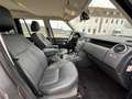 Land Rover Discovery 4 TDV6 HSE Szürke - thumbnail 10