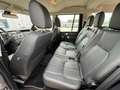 Land Rover Discovery 4 TDV6 HSE Gris - thumbnail 20
