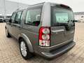 Land Rover Discovery 4 TDV6 HSE siva - thumbnail 6