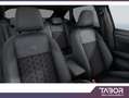Volkswagen Taigo 1.5 TSI 150 DSG R-Line Matrix Noir - thumbnail 5