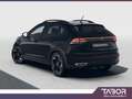 Volkswagen Taigo 1.5 TSI 150 DSG R-Line Matrix Noir - thumbnail 3
