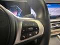 BMW i4 M50 544ch Gris - thumbnail 11