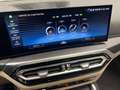 BMW i4 M50 544ch Gris - thumbnail 14