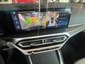 BMW i4 M50 544ch Gris - thumbnail 15