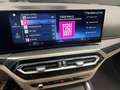 BMW i4 M50 544ch Gris - thumbnail 16